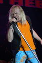 Uriah Heep