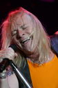 Uriah Heep