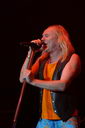 Uriah Heep