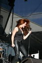 Epica