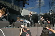 Epica