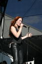 Epica