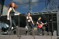 Epica