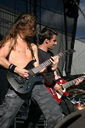 Epica