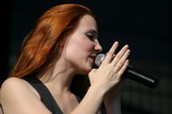 Epica