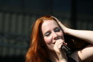 Epica