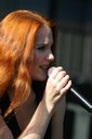 Epica