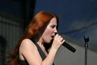 Epica