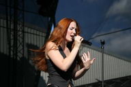 Epica