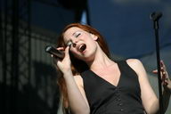 Epica