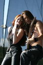 Epica