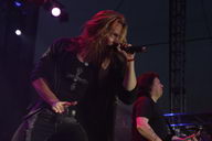 Stratovarius