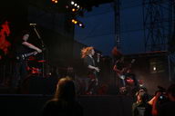 Stratovarius