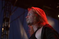 Stratovarius