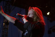 Stratovarius