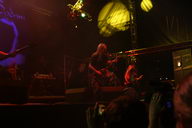 Children of Bodom