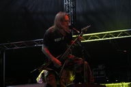 Children of Bodom