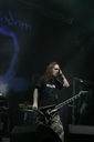 Children of Bodom