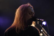 Children of Bodom