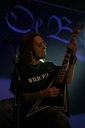 Children of Bodom