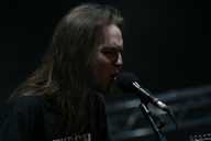 Children of Bodom