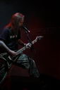 Children of Bodom