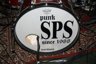 SPS