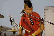 foto/080802/full/14.jpg