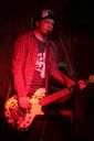 foto/091010/full/56.jpg