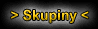 Skupiny